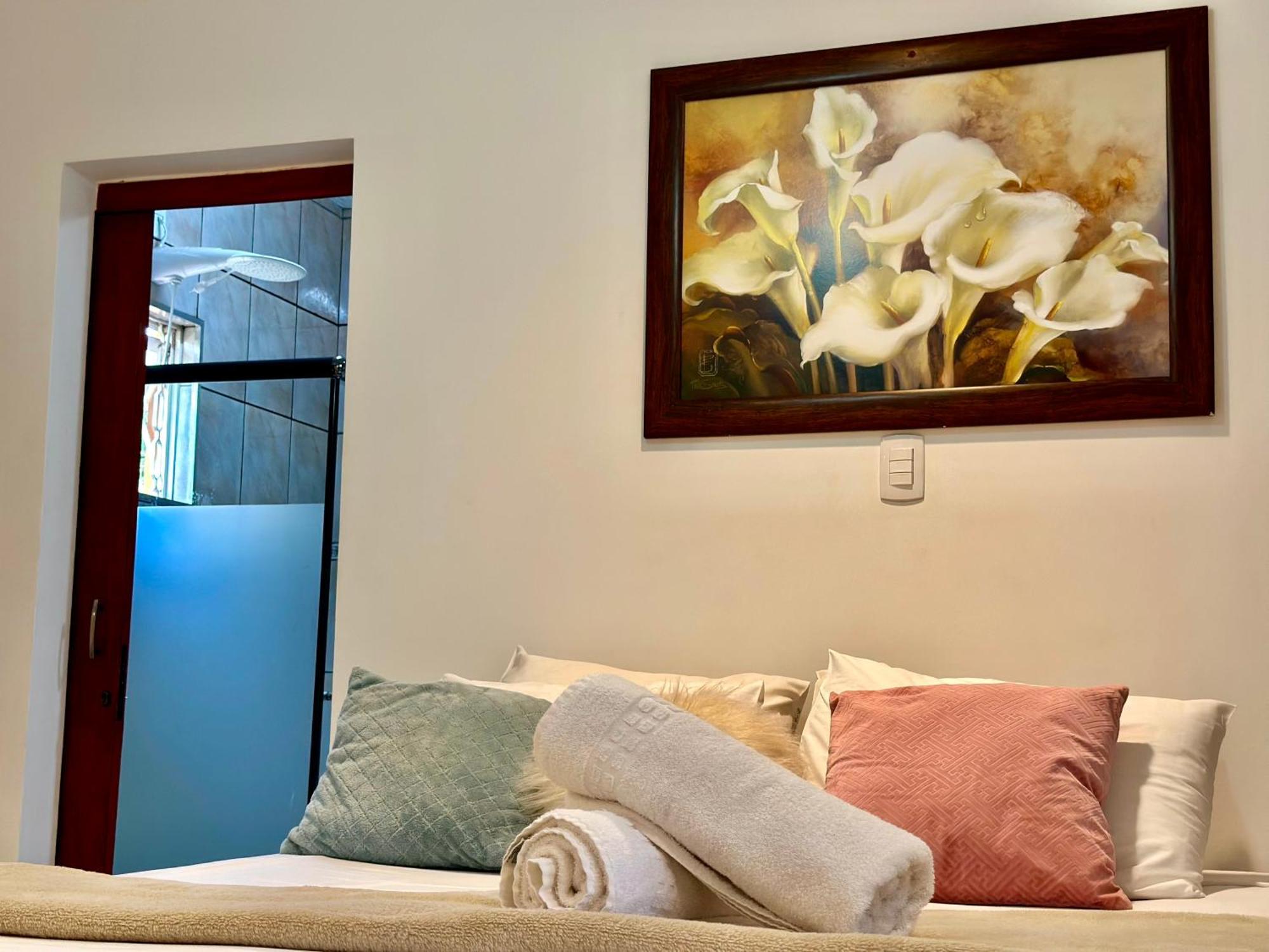 Itr-spa Hotel