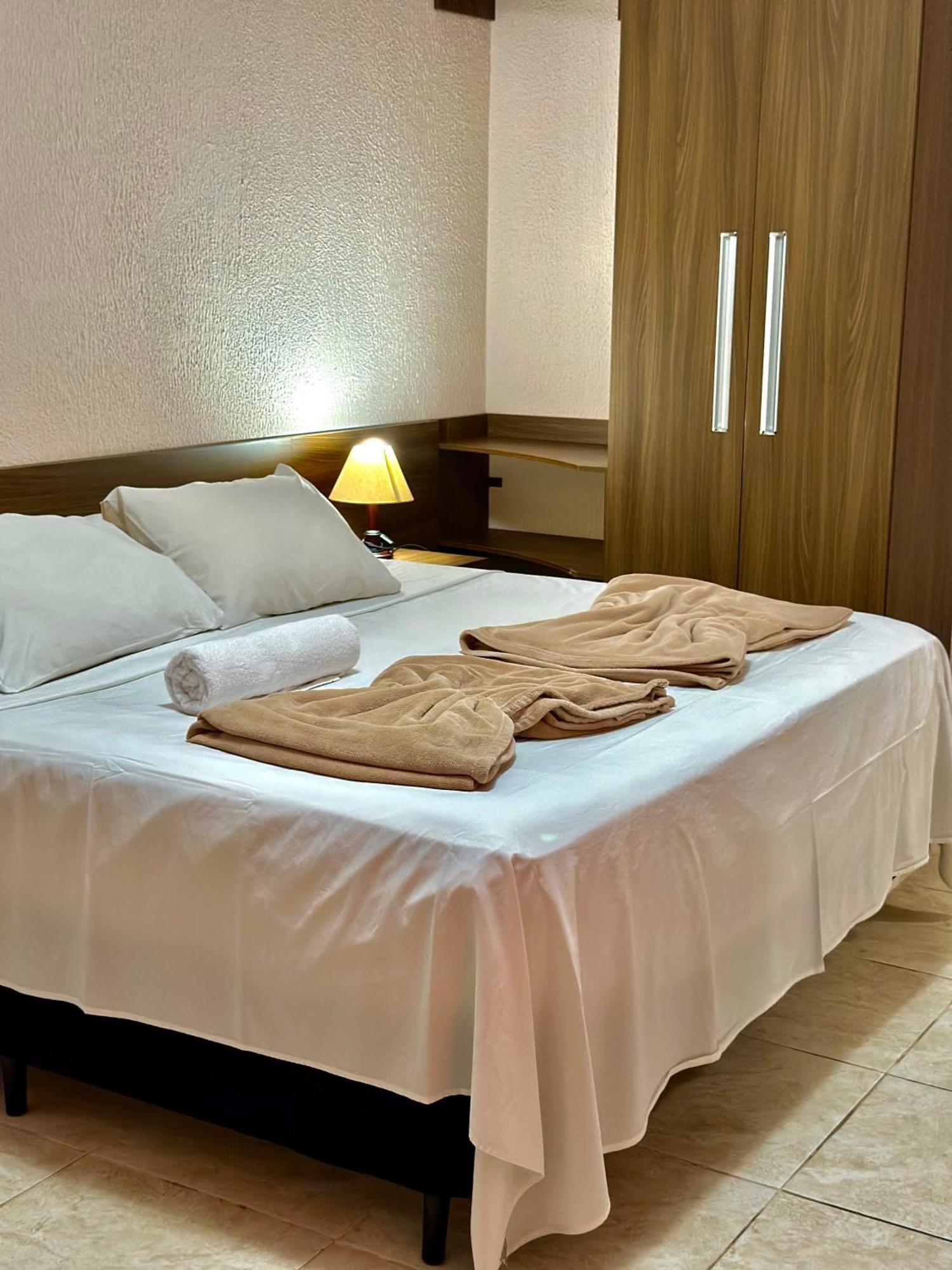 Hotel Itr-spa